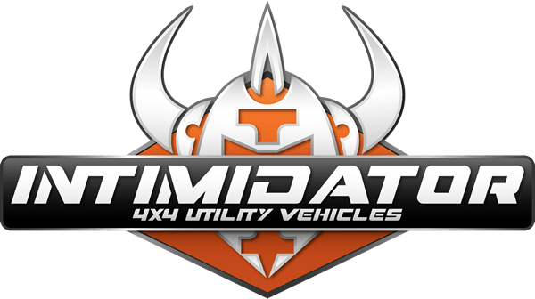 Shop the Newest Intimidator UTVs Lineup For Sale at Mainland Cycle Center in La Marque, TX